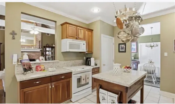 $449,900 | 697 Sweet Bay Drive, Mandeville, LA 70448