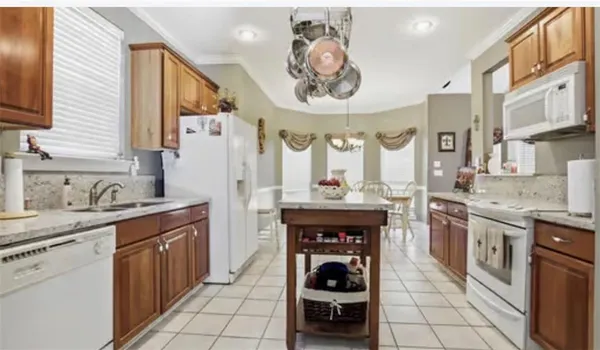 $449,900 | 697 Sweet Bay Drive, Mandeville, LA 70448