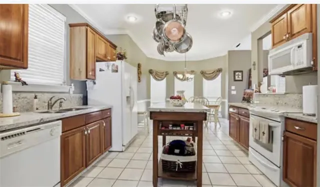 $469,000 | 697 Sweet Bay Drive, Mandeville, LA 70448