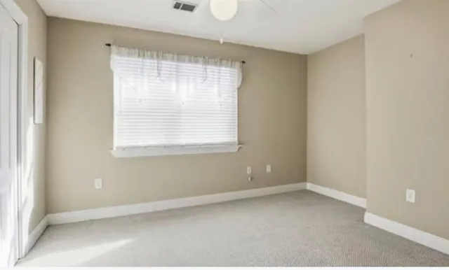 $469,000 | 697 Sweet Bay Drive, Mandeville, LA 70448