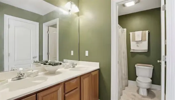 $449,900 | 697 Sweet Bay Drive, Mandeville, LA 70448