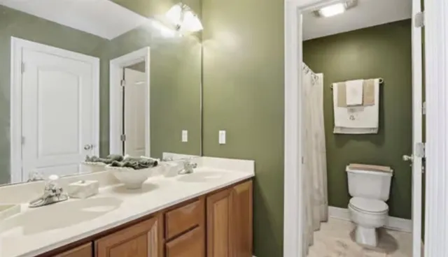 $469,000 | 697 Sweet Bay Drive, Mandeville, LA 70448