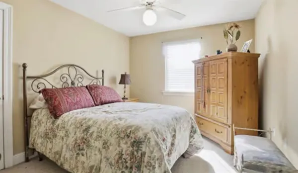 $449,900 | 697 Sweet Bay Drive, Mandeville, LA 70448