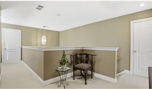 $449,900 | 697 Sweet Bay Drive, Mandeville, LA 70448