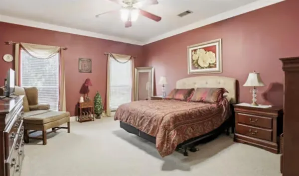 $449,900 | 697 Sweet Bay Drive, Mandeville, LA 70448