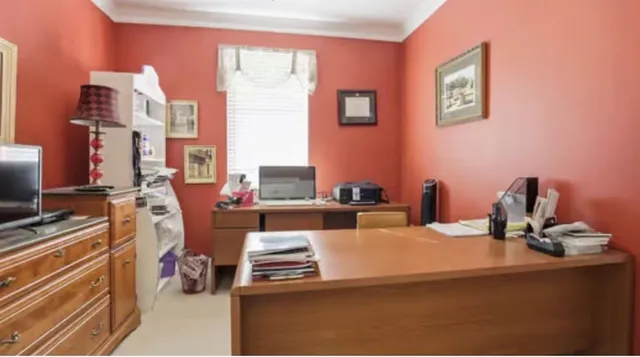 $469,000 | 697 Sweet Bay Drive, Mandeville, LA 70448