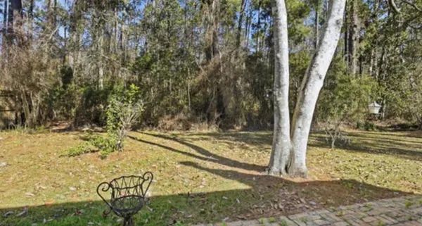 $449,900 | 697 Sweet Bay Drive, Mandeville, LA 70448