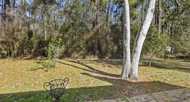 $469,000 | 697 Sweet Bay Drive, Mandeville, LA 70448