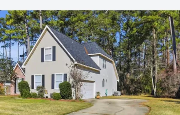 $449,900 | 697 Sweet Bay Drive, Mandeville, LA 70448