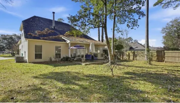 $449,900 | 697 Sweet Bay Drive, Mandeville, LA 70448