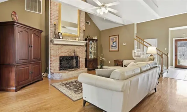 $469,000 | 697 Sweet Bay Drive, Mandeville, LA 70448