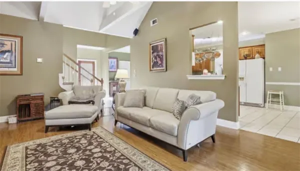 $449,900 | 697 Sweet Bay Drive, Mandeville, LA 70448