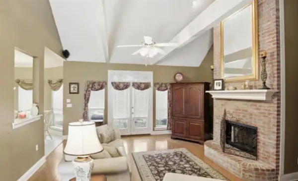 $449,900 | 697 Sweet Bay Drive, Mandeville, LA 70448