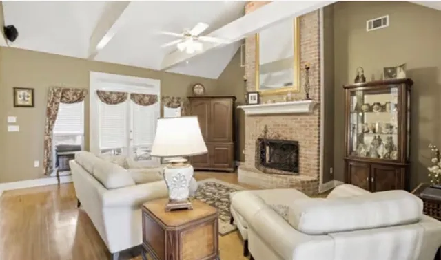 $469,000 | 697 Sweet Bay Drive, Mandeville, LA 70448