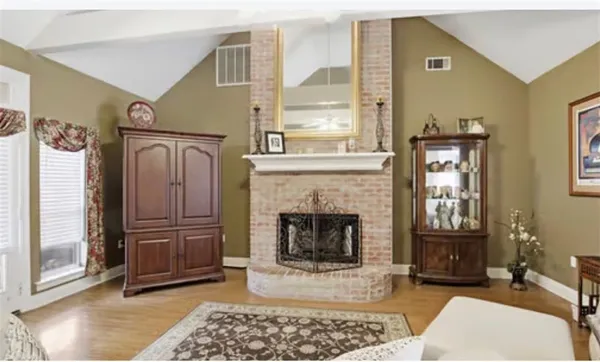 $449,900 | 697 Sweet Bay Drive, Mandeville, LA 70448