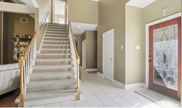 $449,900 | 697 Sweet Bay Drive, Mandeville, LA 70448