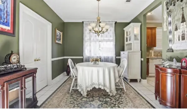 $449,900 | 697 Sweet Bay Drive, Mandeville, LA 70448