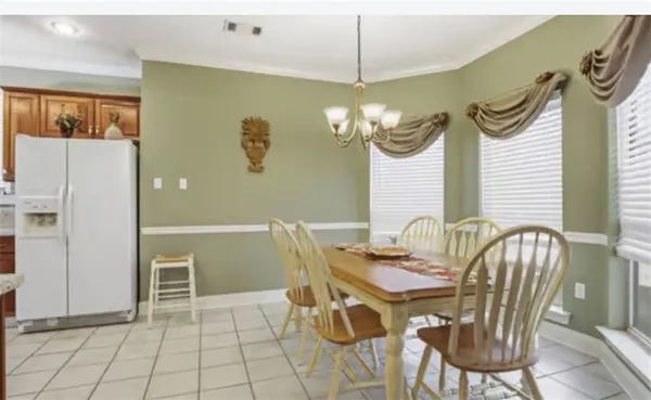 $449,900 | 697 Sweet Bay Drive, Mandeville, LA 70448