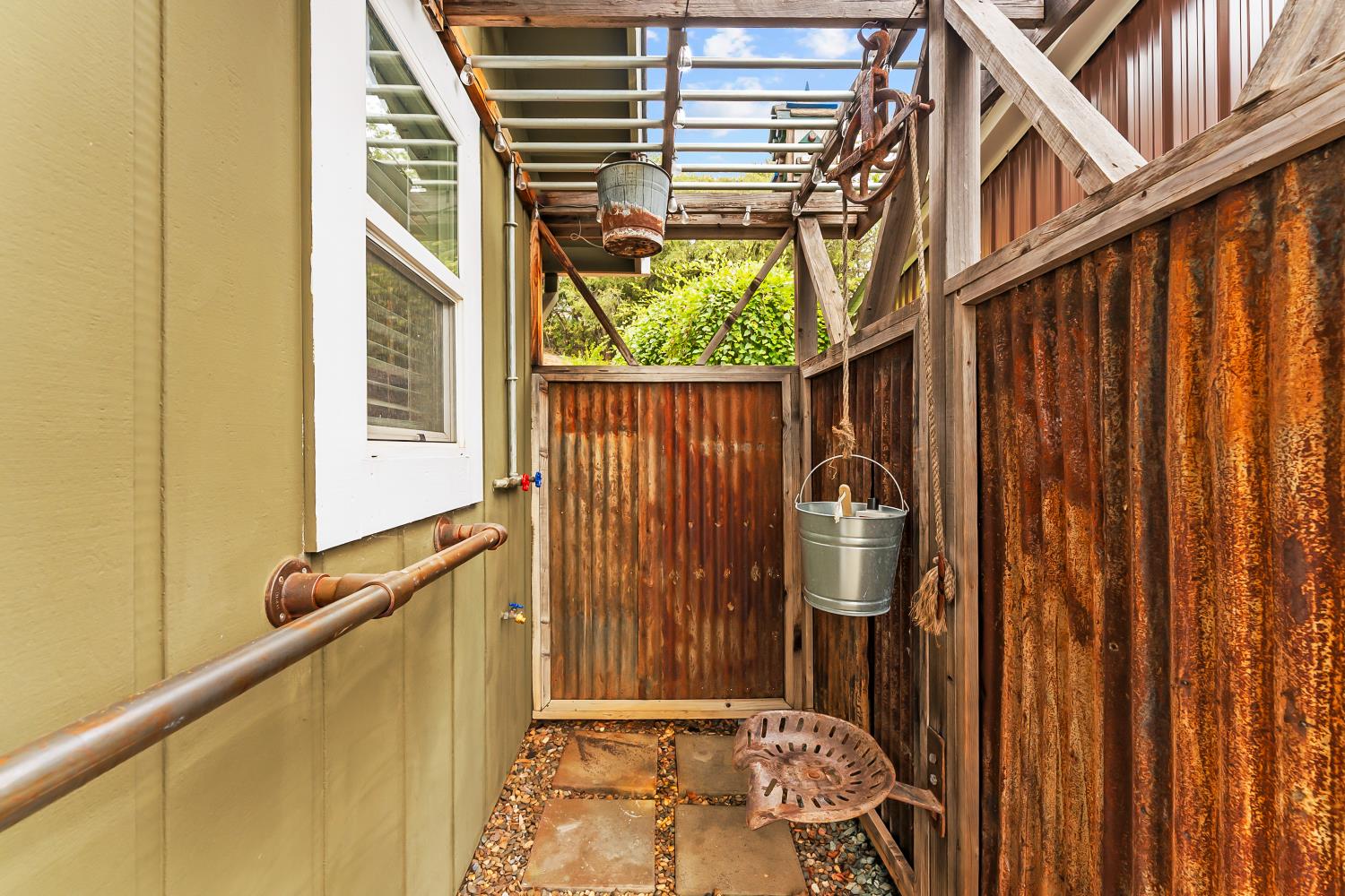 12865 Mierkey Road Pine Grove, CA 95642 - Photo 48 of 84 Gallery Image 48