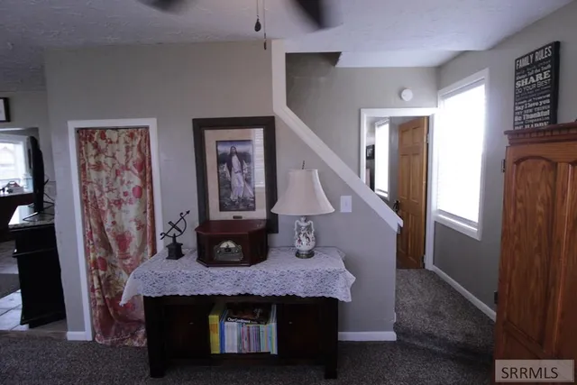 $405,095 | 2967 West 2400 North, Arco, ID 83213