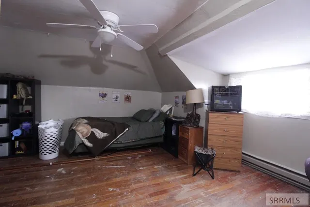 $405,095 | 2967 West 2400 North, Arco, ID 83213