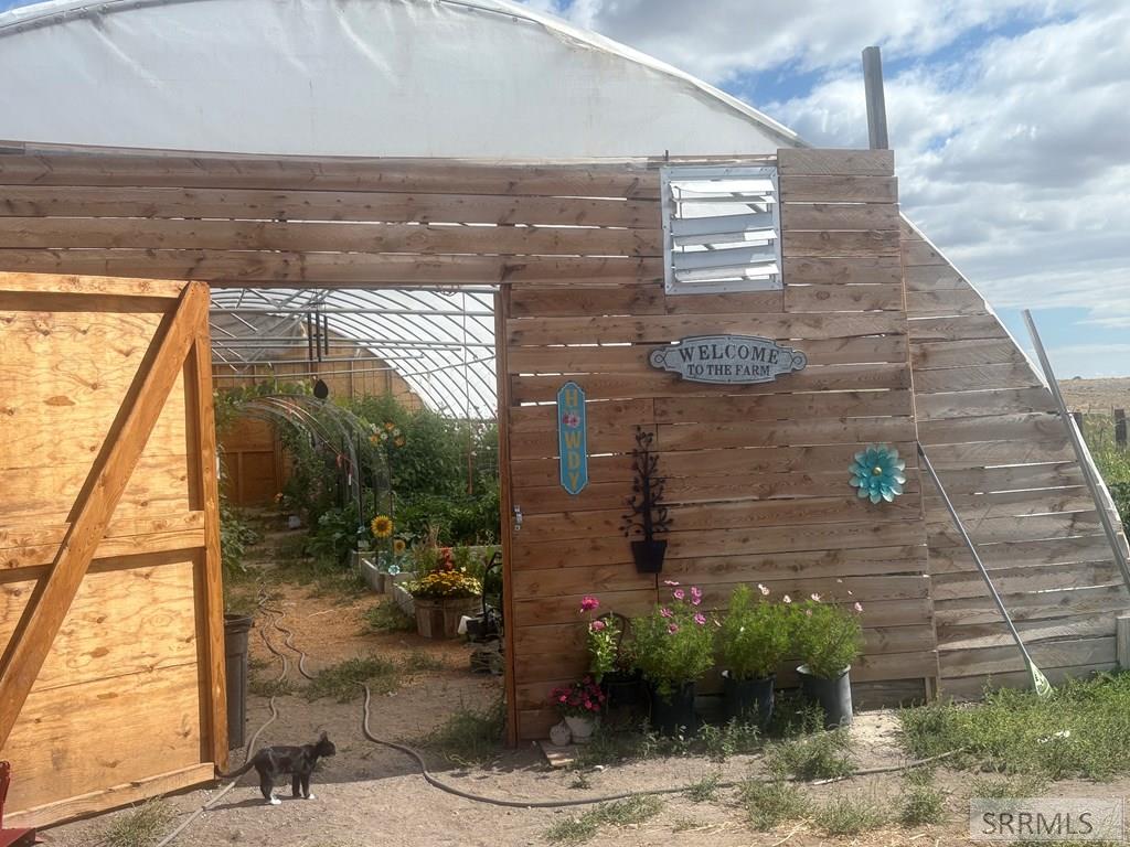 2967 West 2400 North Arco, ID 83213 - Photo 23 of 27