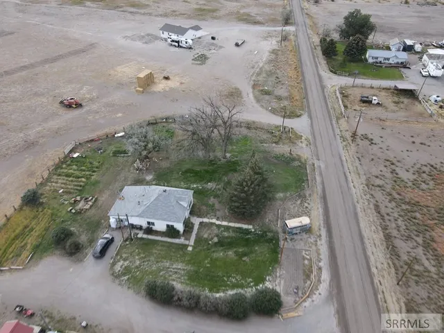 $405,095 | 2967 West 2400 North, Arco, ID 83213