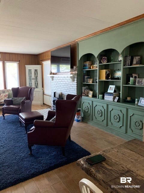 10551 County Road 1 Fairhope, AL 36532 - Photo 4 of 18