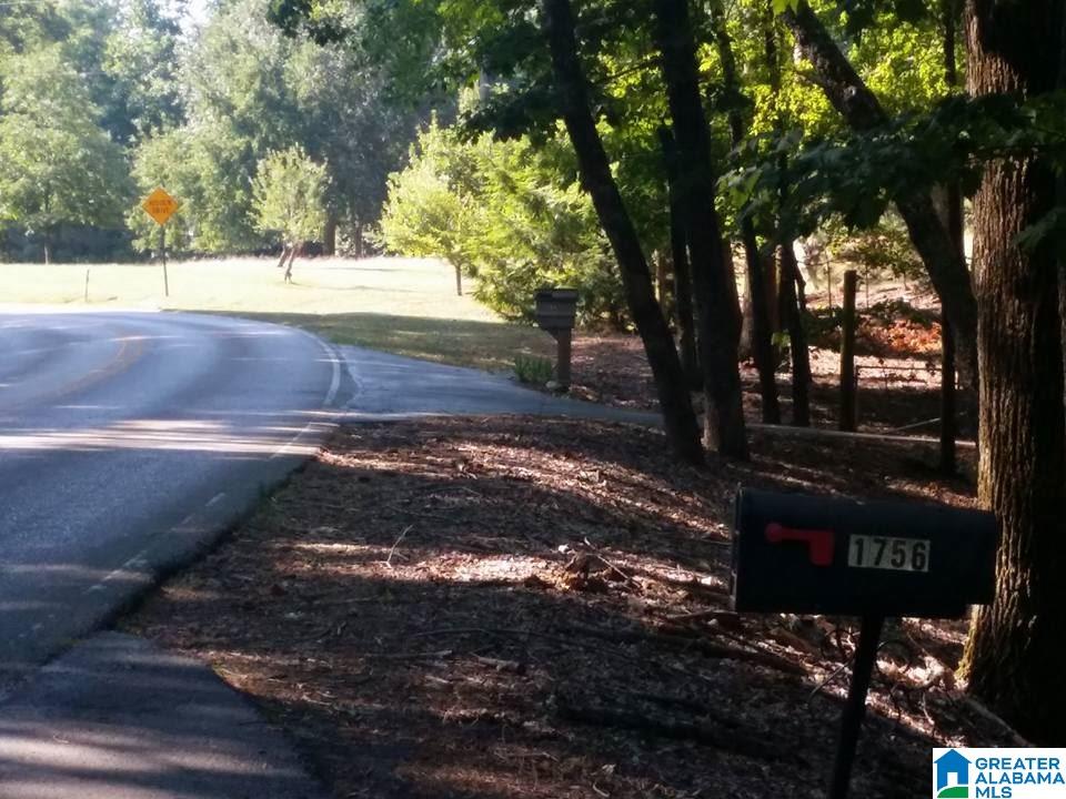 1756 Cottaquilla Road Jacksonville, AL 36265 - Photo 50 of 50