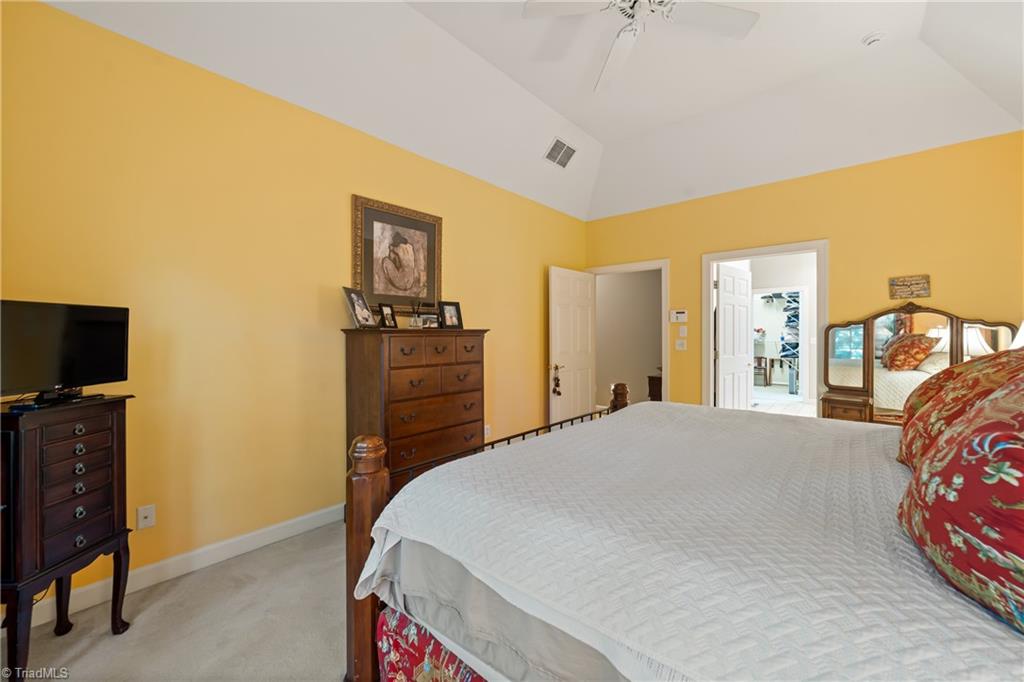 1264 Stadler Ridge Road Winston-Salem, NC 27106 - Photo 29 of 45 Gallery Image 29