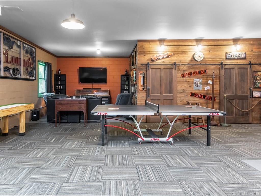 45 Springwood Drive Asheville, NC 28805 - Photo 20 of 36 Gallery Image 20