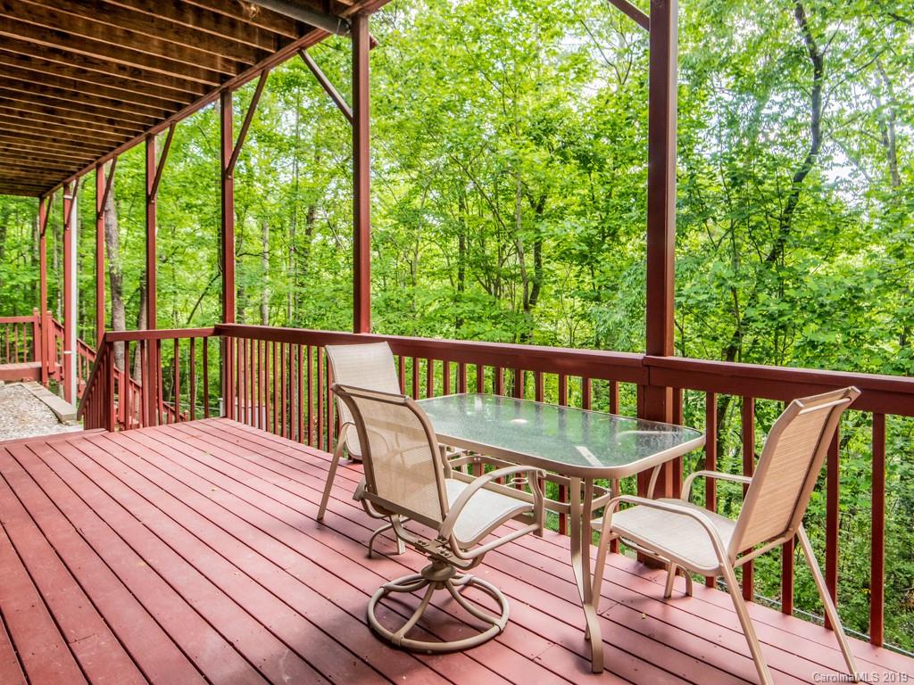 45 Springwood Drive Asheville, NC 28805 - Photo 27 of 36 Gallery Image 27
