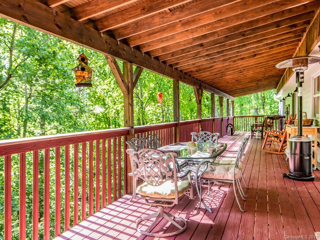 45 Springwood Drive Asheville, NC 28805 - Photo 28 of 36 Gallery Image 28