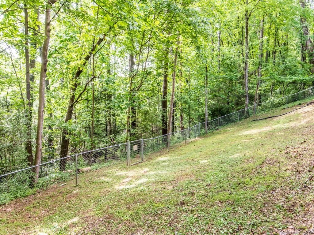 45 Springwood Drive Asheville, NC 28805 - Photo 33 of 36 Gallery Image 33