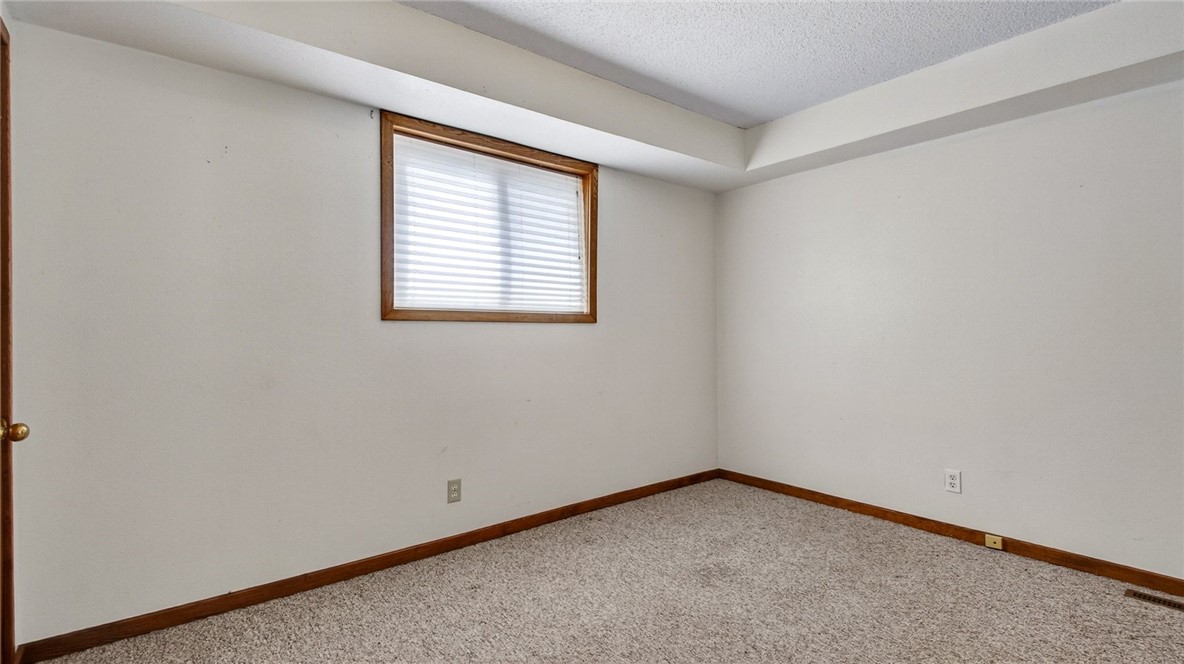 24317 45th Avenue Cadott, WI 54727 - Photo 8 of 30