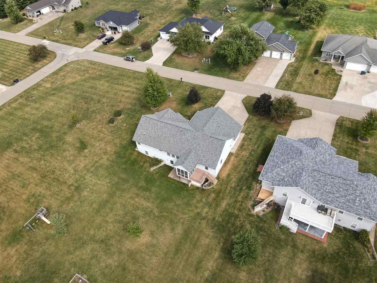 1290 Elder Ridge Road West Liberty, IA 52776 - Photo 44 of 45 Gallery Image 44