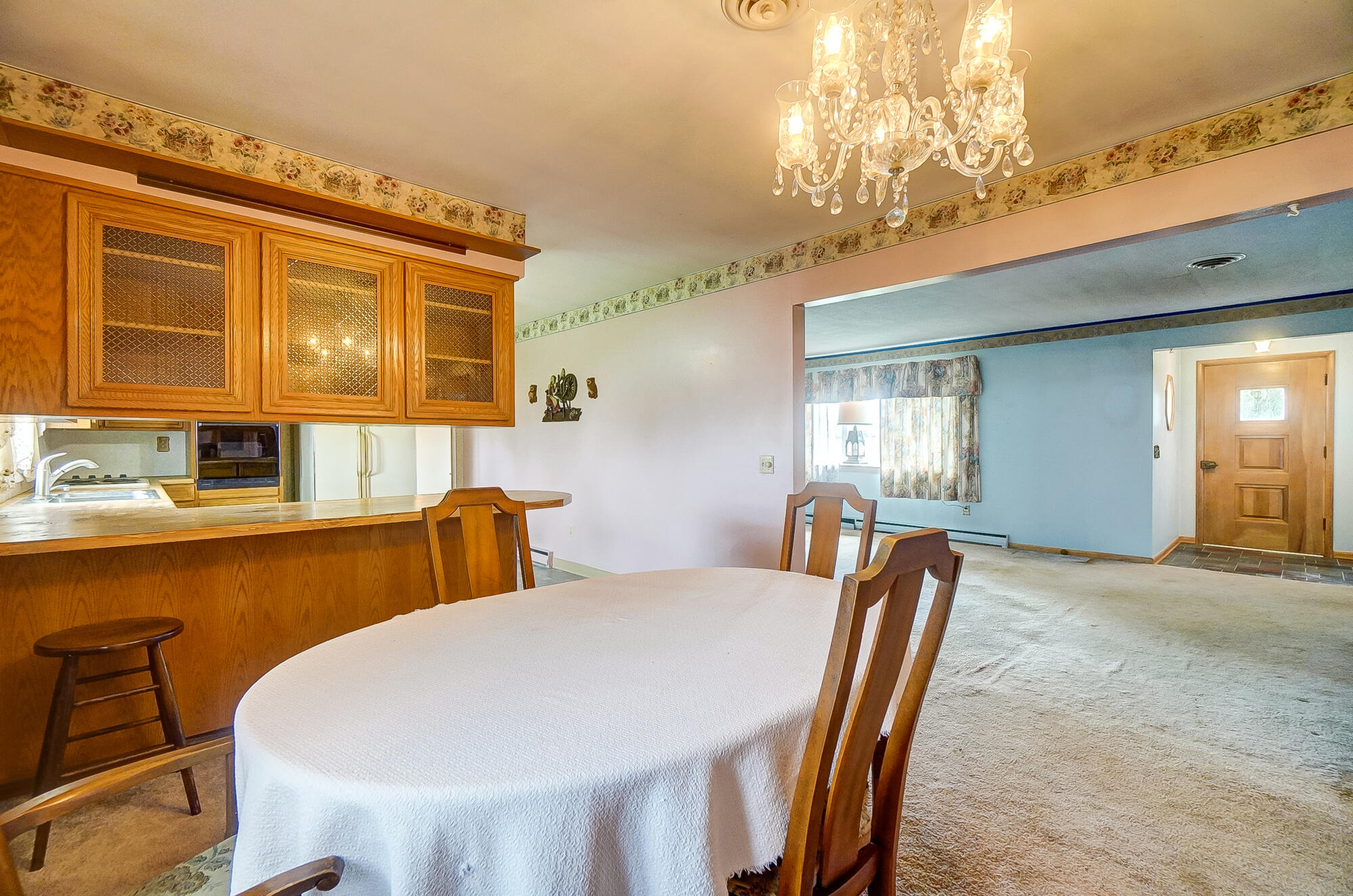 6390 Spencerville Road Lima, OH 45806 - Photo 15 of 41 Gallery Image 15