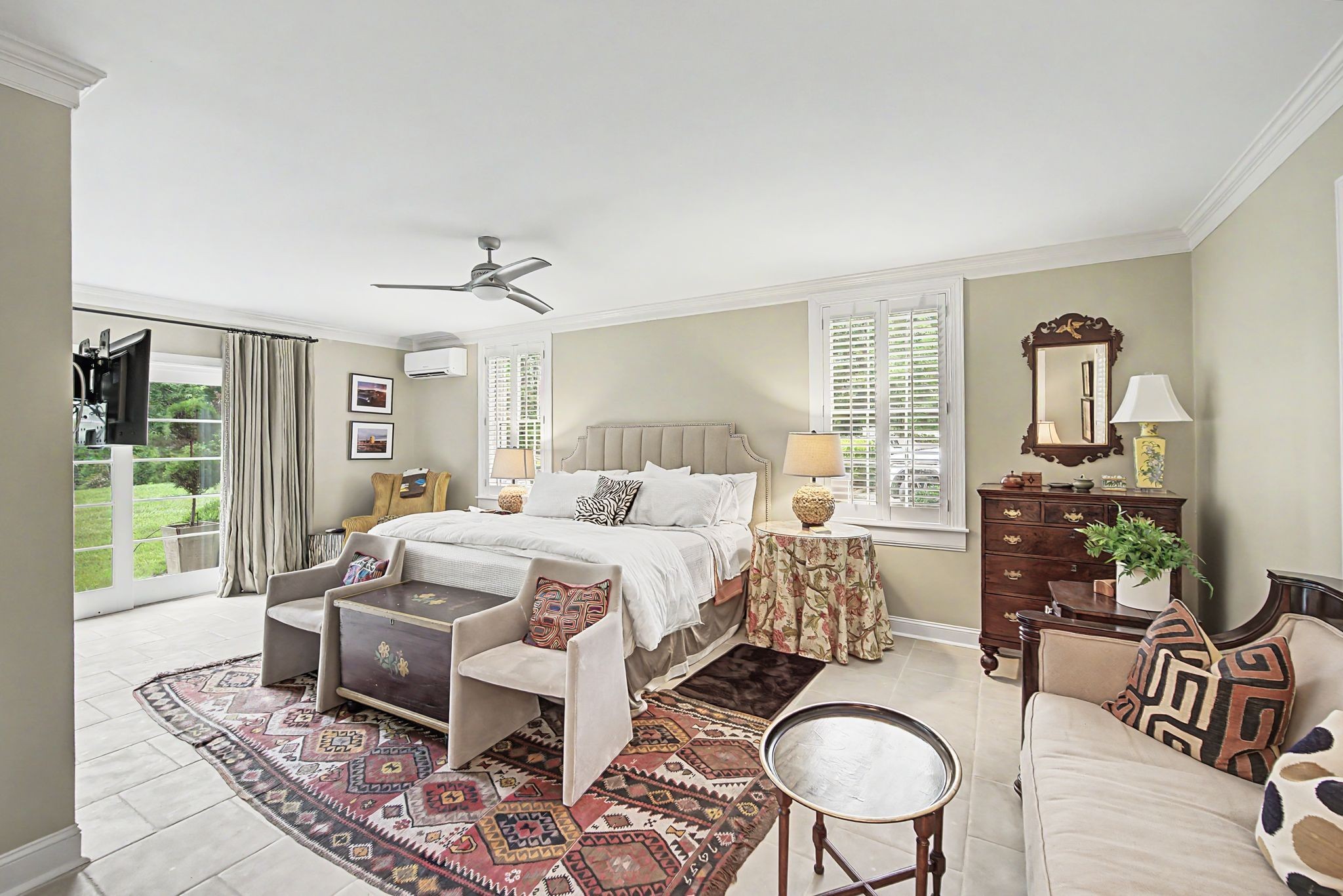 200 Brook Hollow Road Nashville, TN 37205 - Photo 41 of 54 Gallery Image 41