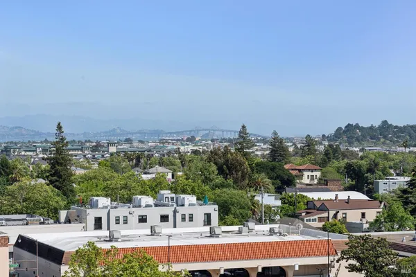 $1,198,000 | 43 El Camino Avenue, San Rafael, CA 94901