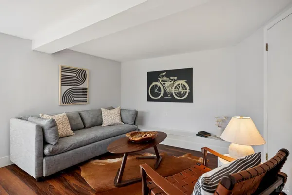 $1,198,000 | 43 El Camino Avenue, San Rafael, CA 94901