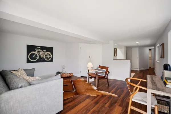 $1,198,000 | 43 El Camino Avenue, San Rafael, CA 94901