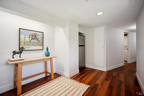 $1,198,000 | 43 El Camino Avenue, San Rafael, CA 94901