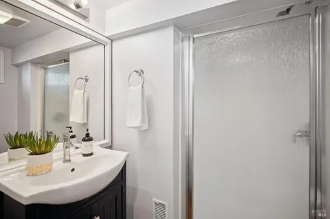 $1,198,000 | 43 El Camino Avenue, San Rafael, CA 94901