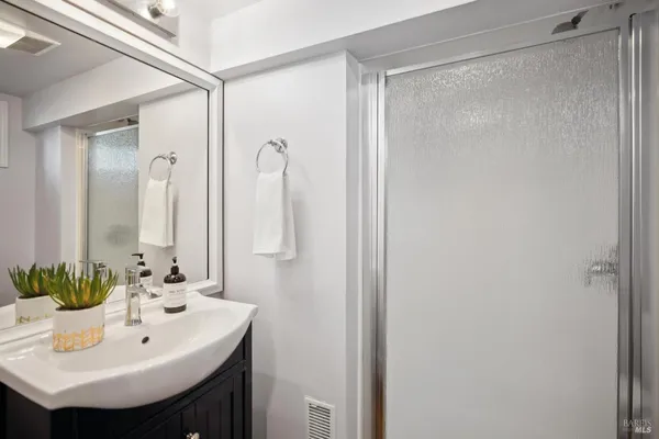 $1,198,000 | 43 El Camino Avenue, San Rafael, CA 94901