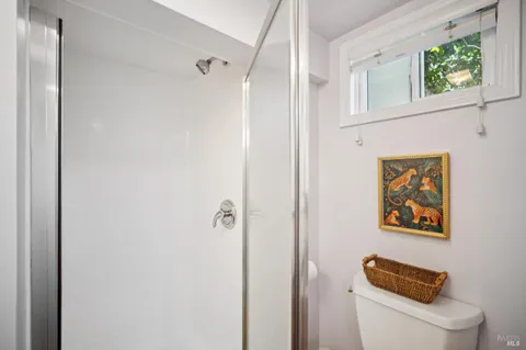$1,198,000 | 43 El Camino Avenue, San Rafael, CA 94901
