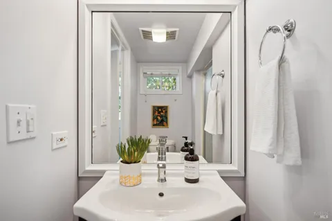 $1,198,000 | 43 El Camino Avenue, San Rafael, CA 94901