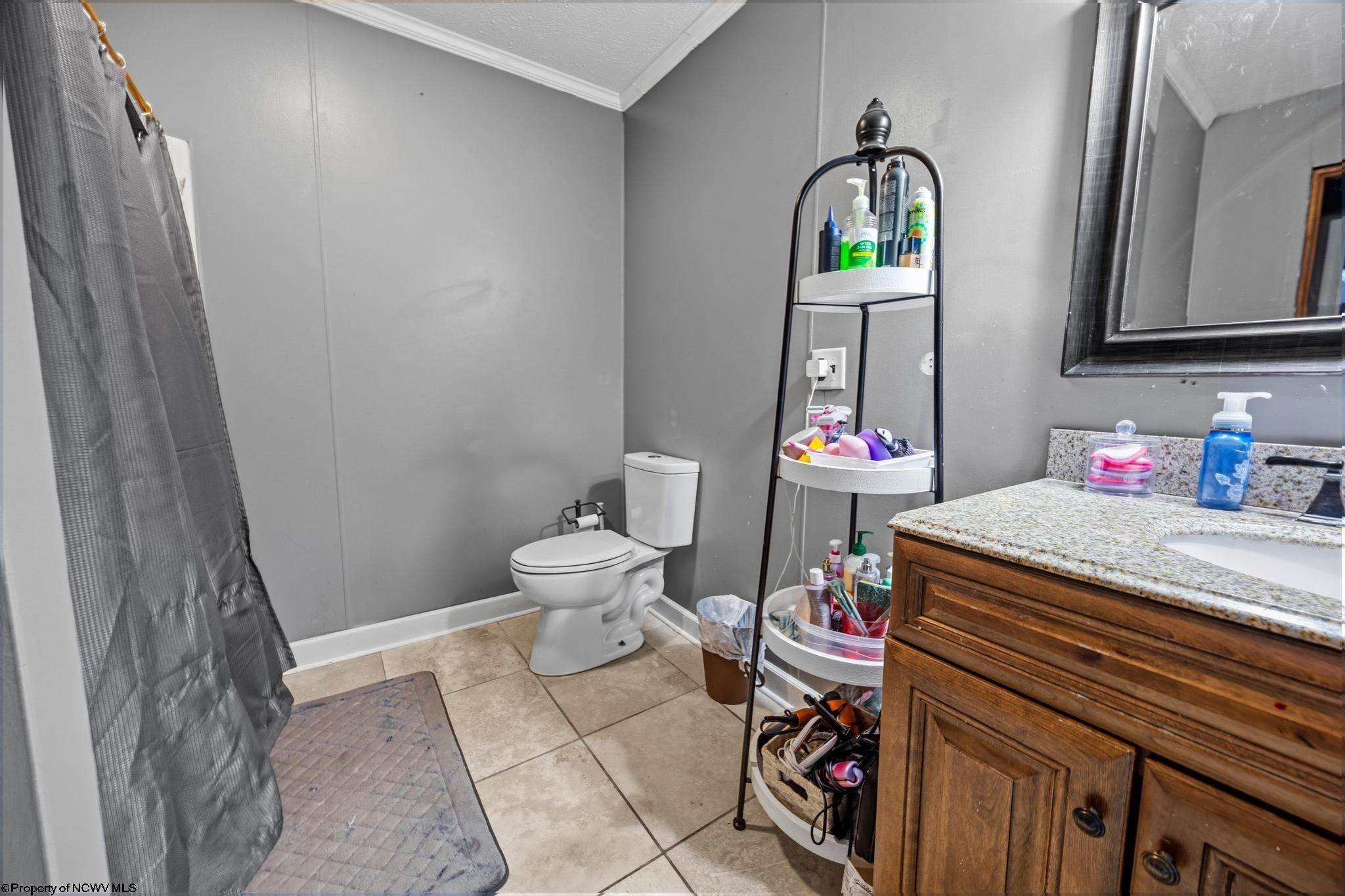 247 Riggs Drive Buckhannon, WV 26201 - Photo 20 of 25 Gallery Image 20