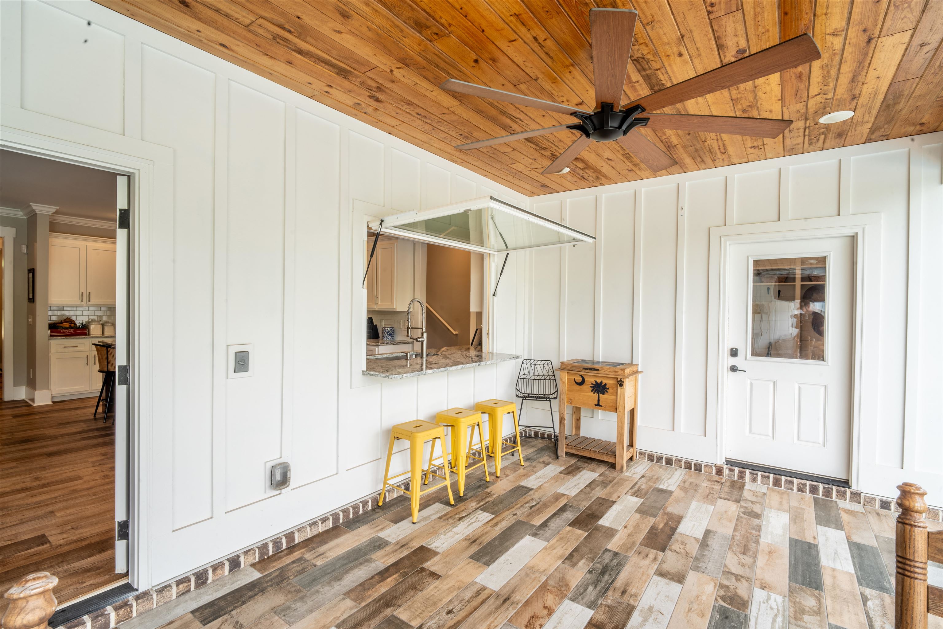 2344 Steep Landing Road Conway, SC 29526 - Photo 18 of 54 Gallery Image 18