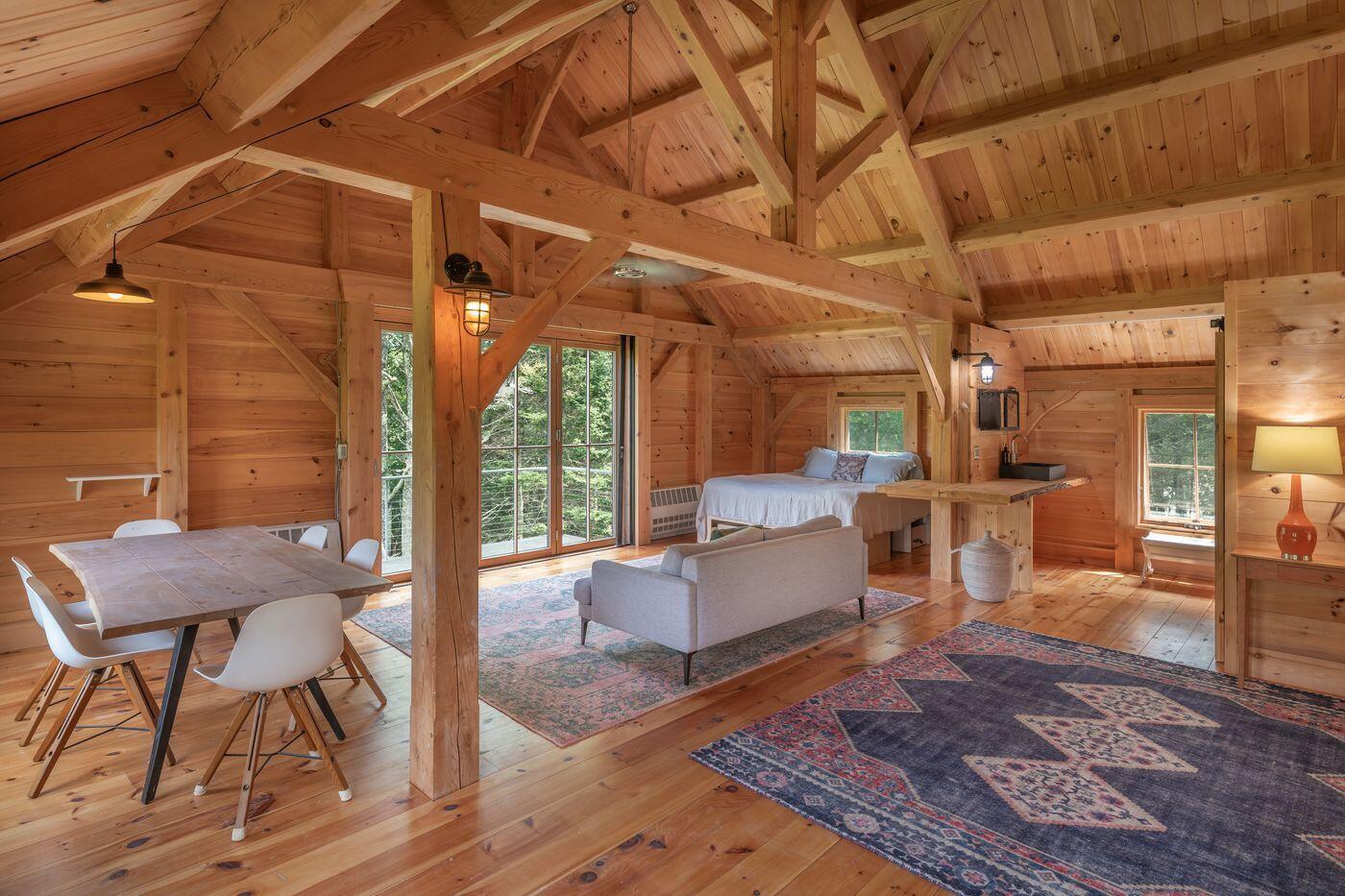 27 Bartol Island Road Freeport, ME 04032 - Photo 41 of 46 41