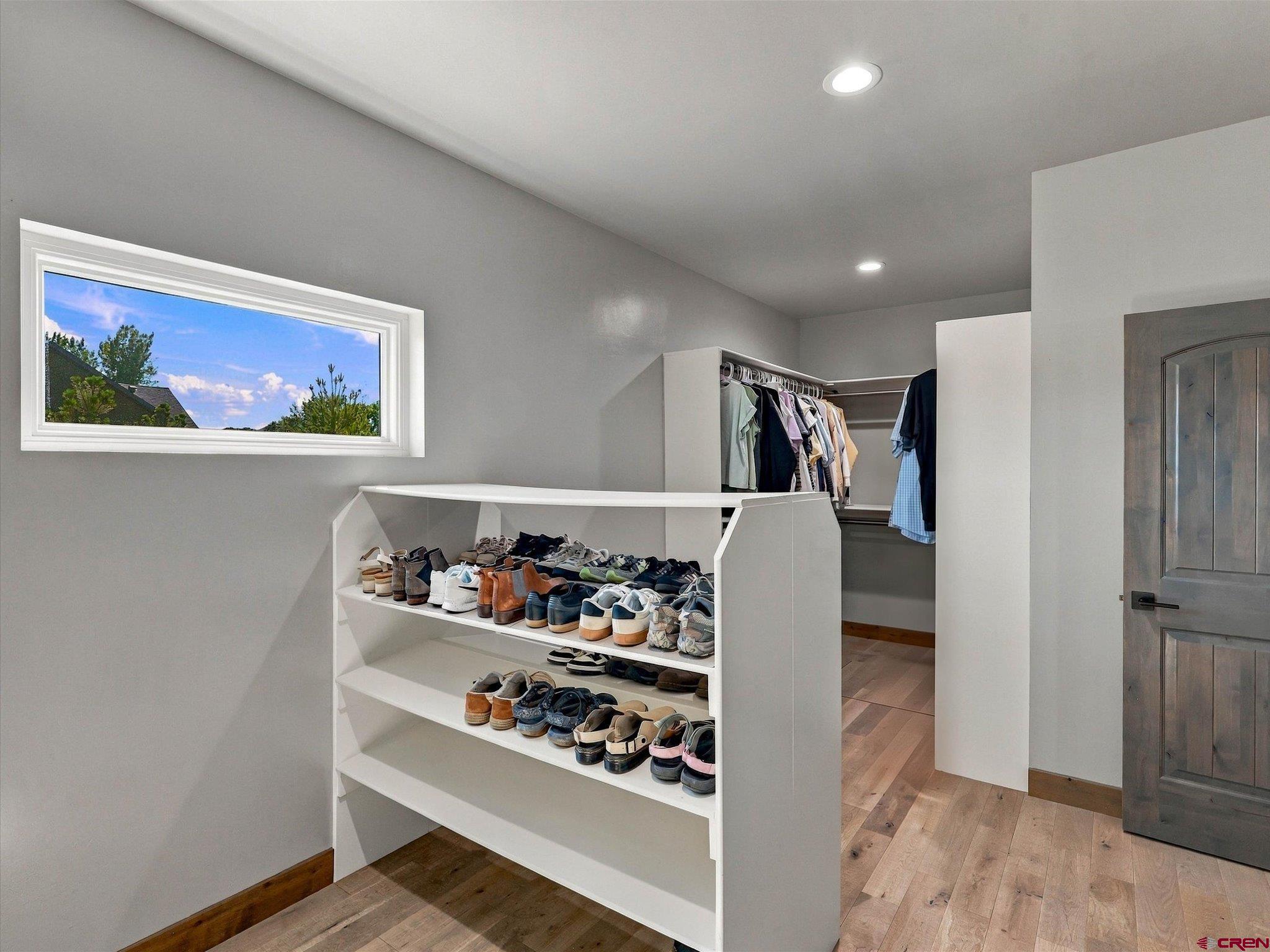 1900 Snaffle Bit Road Delta, CO 81416 - Photo 22 of 41 Gallery Image 22